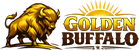 Golden Buffalo